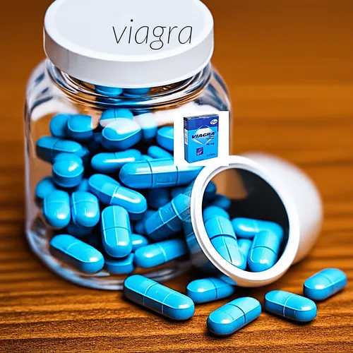 Ricetta viagra calabrese